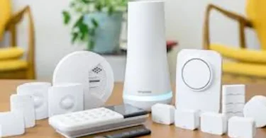 Affordable smart gadgets for home use