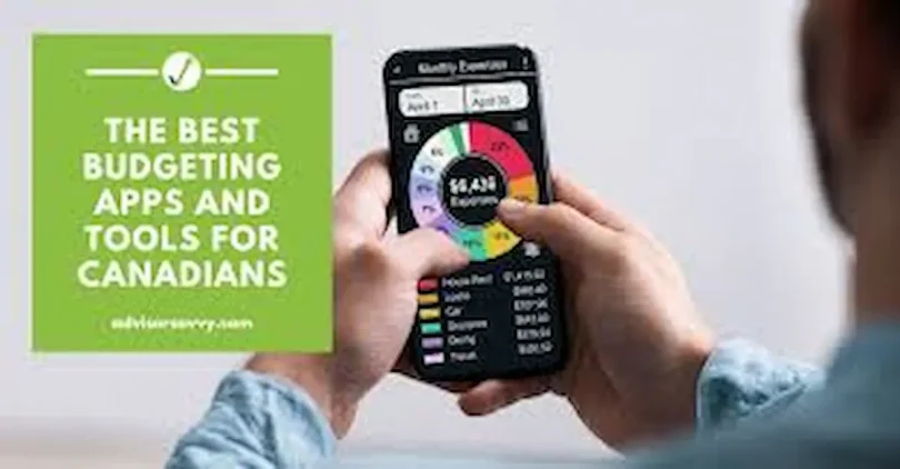 Best budgeting apps for beginners