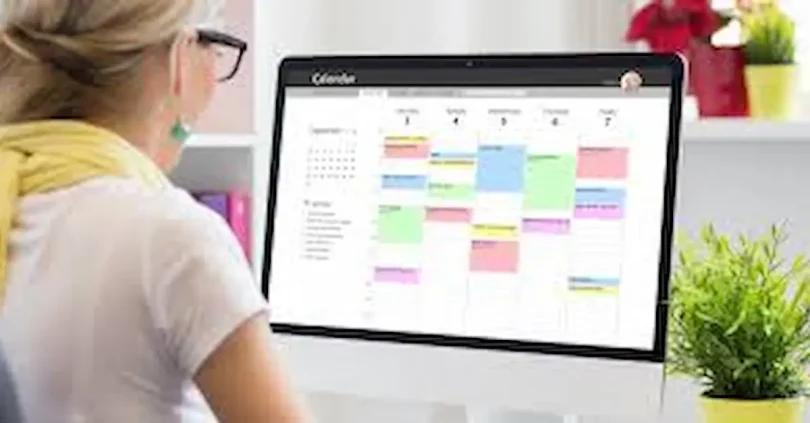 Best free task management software
