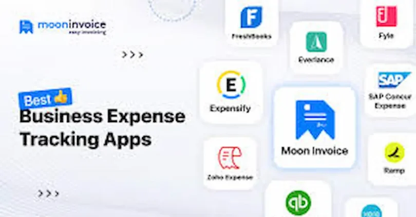 Best free tools for tracking expenses