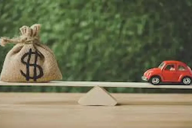 Save on Transportation