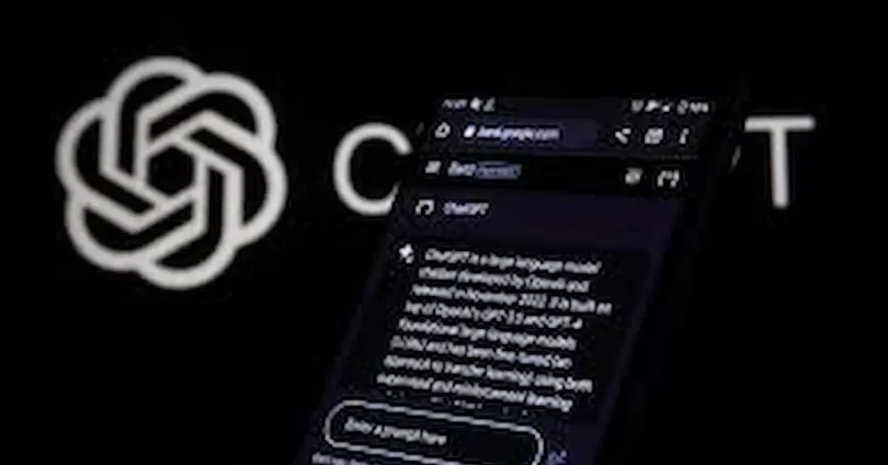 Step-by-step guide to using ChatGPT for study