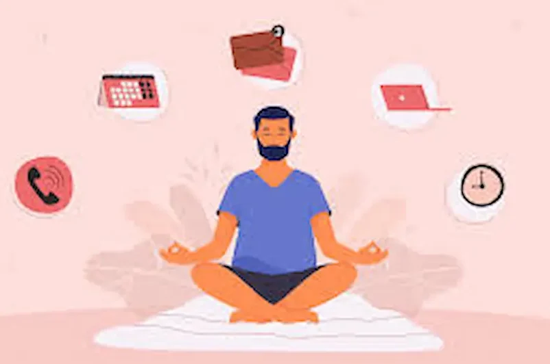 Tips for Getting the Most Out of Meditation Apps