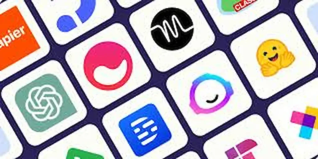Tips for Getting the Most Out of Productivity Apps