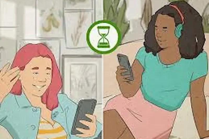 Tips for Meeting New People Safely