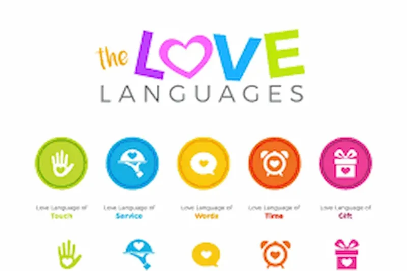 Tips for Using Love Languages in Daily Life