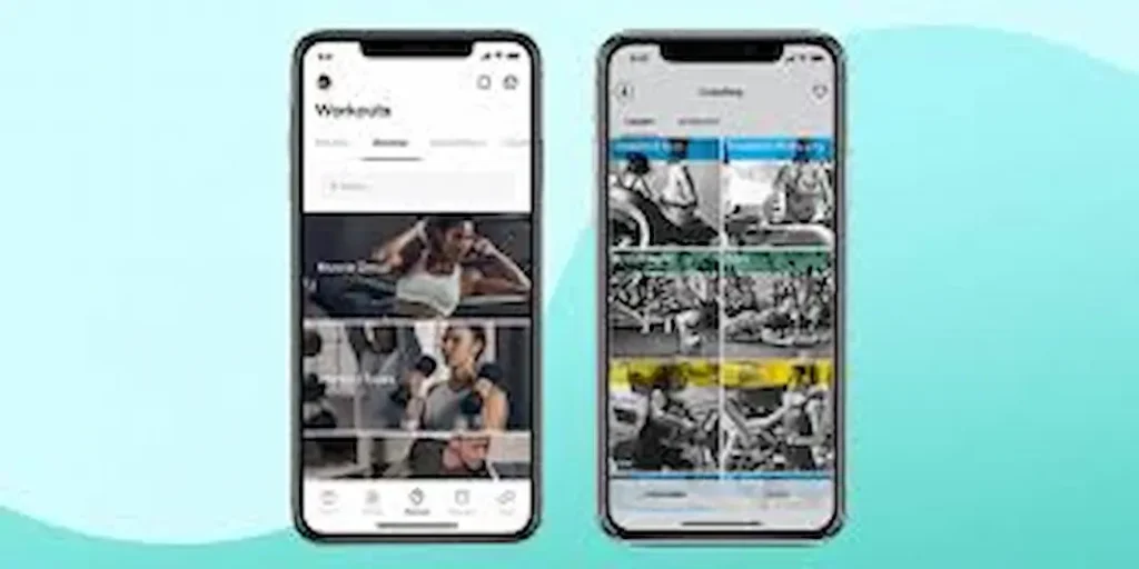 Top Home Workout Apps for Beginners
