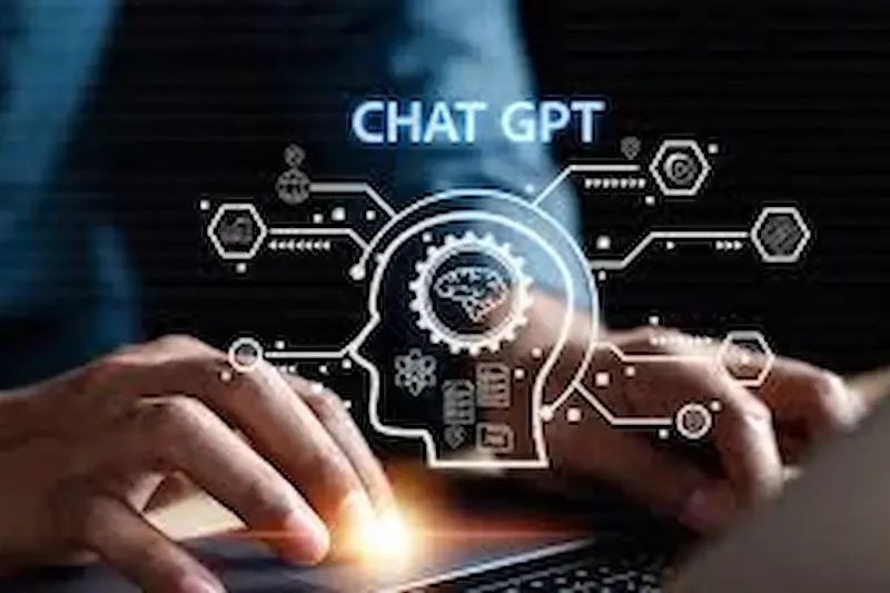 Using ChatGPT to Summarize Notes