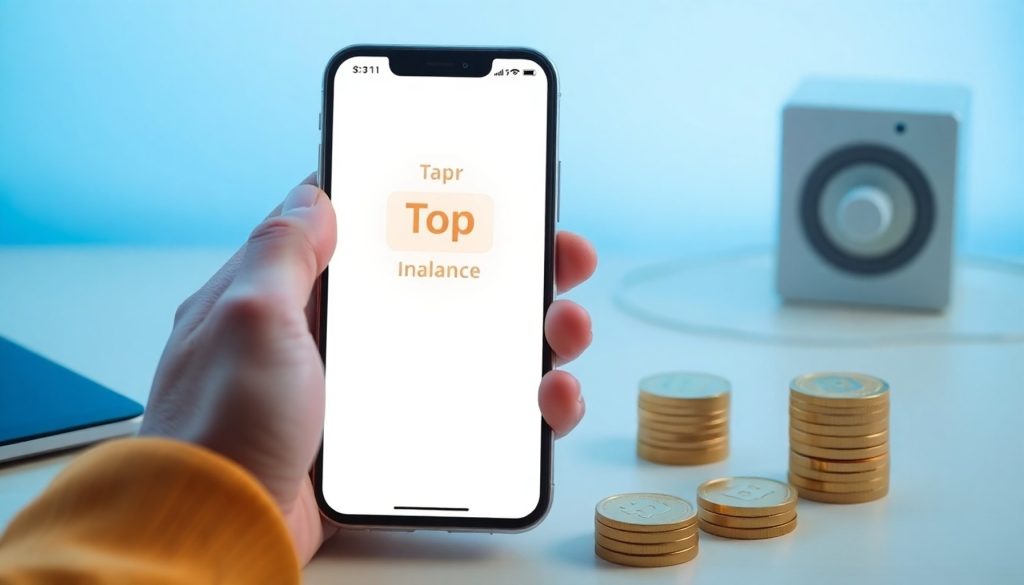 Nạp tiền fabet ngay hôm nay - Hướng dẫn nhanh, an toàn