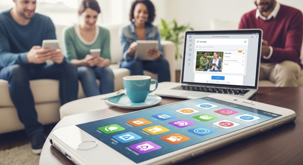 Tải App Lucky88 - Trải Nghiệm Cá Cược Trực Tuyến Đỉnh Cao Ngay Trên Điện Thoại Của Bạn