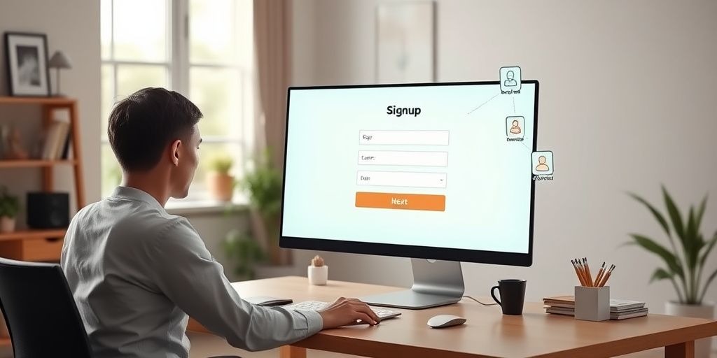 Đăng ký 11BET - Khám Phá Thế Giới Cờ Bạc Trực Tuyến Đầy Hấp Dẫn
